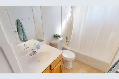 4353 W Maple Meadows Dr S, West Valley, UT 84120 - Photo 19