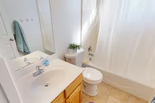 4353 W Maple Meadows Dr S, West Valley, UT 84120 - Photo 19