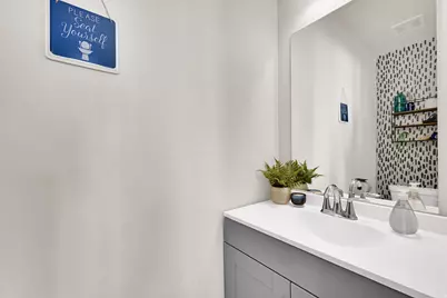 2782 W 4140 S #249, Roy, UT 84067 - Photo 13