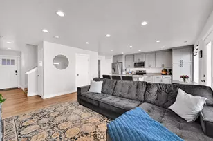 2782 W 4140 S, Roy, UT 84067 - Photo 3