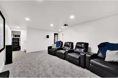 2782 W 4140 S #249, Roy, UT 84067 - Photo 9