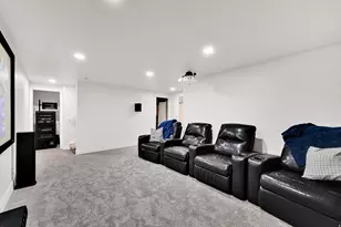 2782 W 4140 S, Roy, UT 84067 - Photo 9