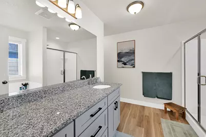 2782 W 4140 S #249, Roy, UT 84067 - Photo 19