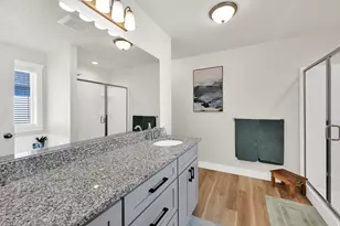 2782 W 4140 S, Roy, UT 84067 - Photo 19