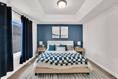 2782 W 4140 S #249, Roy, UT 84067 - Photo 17