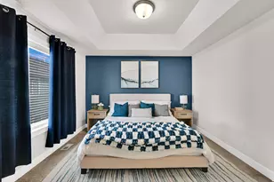 2782 W 4140 S, Roy, UT 84067 - Photo 17