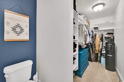 2782 W 4140 S #249, Roy, UT 84067 - Photo 21