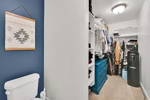 2782 W 4140 S, Roy, UT 84067 - Photo 21