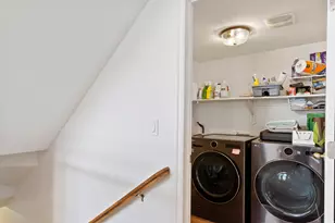 882 S Daisy Dr, Fruit Heights, UT 84037 - Photo 29