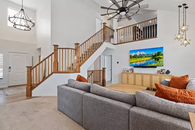 882 S Daisy Dr, Fruit Heights, UT 84037 - Photo 5