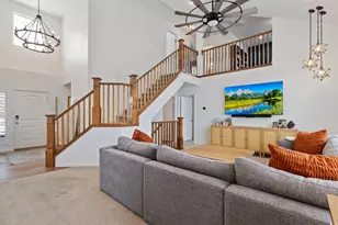 882 S Daisy Dr, Fruit Heights, UT 84037 - Photo 5