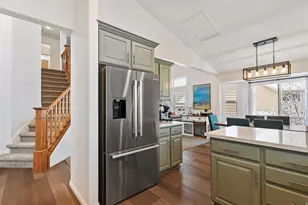 882 S Daisy Dr, Fruit Heights, UT 84037 - Photo 9