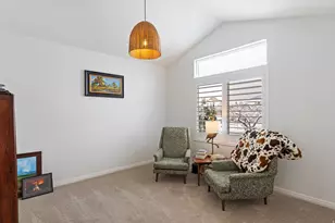 882 S Daisy Dr, Fruit Heights, UT 84037 - Photo 3