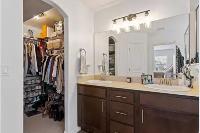 882 S Daisy Dr, Fruit Heights, UT 84037 - Photo 27