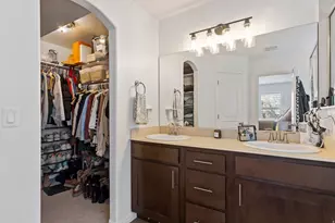 882 S Daisy Dr, Fruit Heights, UT 84037 - Photo 27