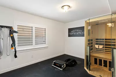 882 S Daisy Dr, Fruit Heights, UT 84037 - Photo 15