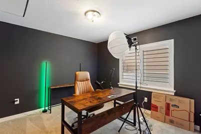 882 S Daisy Dr, Fruit Heights, UT 84037 - Photo 25