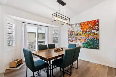 882 S Daisy Dr, Fruit Heights, UT 84037 - Photo 7