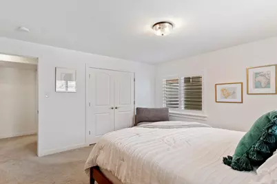 882 S Daisy Dr, Fruit Heights, UT 84037 - Photo 21