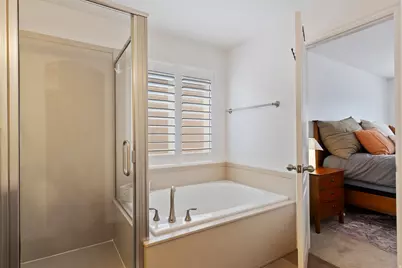 882 S Daisy Dr, Fruit Heights, UT 84037 - Photo 19