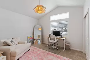 882 S Daisy Dr, Fruit Heights, UT 84037 - Photo 23