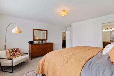 882 S Daisy Dr, Fruit Heights, UT 84037 - Photo 17