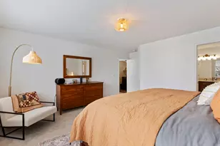 882 S Daisy Dr, Fruit Heights, UT 84037 - Photo 17