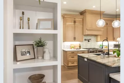 10962 S Paddle Board Way W, South Jordan, UT 84009 - Photo 17