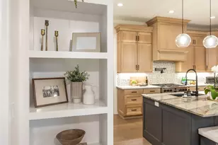 10962 S Paddle Board Way W, South Jordan, UT 84009 - Photo 17