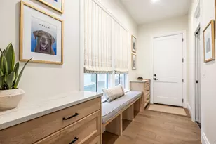 10962 S Paddle Board Way W, South Jordan, UT 84009 - Photo 37