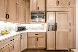 10962 S Paddle Board Way W, South Jordan, UT 84009 - Photo 15