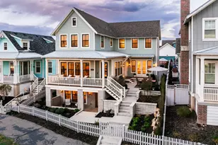 10962 S Paddle Board Way W, South Jordan, UT 84009 - Photo 1