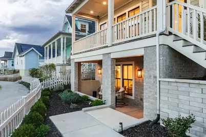 10962 S Paddle Board Way W, South Jordan, UT 84009 - Photo 81