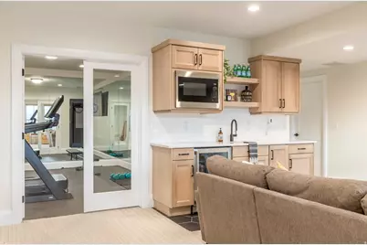 10962 S Paddle Board Way W, South Jordan, UT 84009 - Photo 59