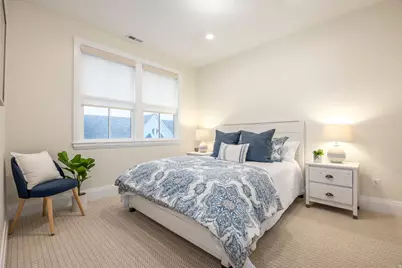 10962 S Paddle Board Way W, South Jordan, UT 84009 - Photo 47