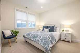 10962 S Paddle Board Way W, South Jordan, UT 84009 - Photo 47