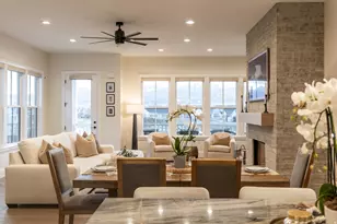 10962 S Paddle Board Way W, South Jordan, UT 84009 - Photo 21