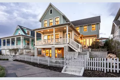 10962 S Paddle Board Way W, South Jordan, UT 84009 - Photo 83