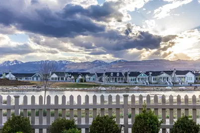 10962 S Paddle Board Way W, South Jordan, UT 84009 - Photo 67