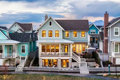 10962 S Paddle Board Way W, South Jordan, UT 84009 - Photo 99