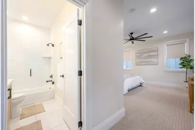 10962 S Paddle Board Way W, South Jordan, UT 84009 - Photo 51