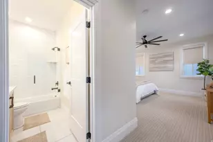 10962 S Paddle Board Way W, South Jordan, UT 84009 - Photo 51