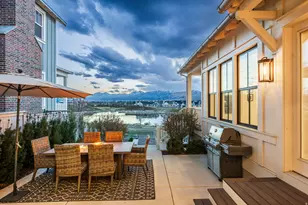 10962 S Paddle Board Way W, South Jordan, UT 84009 - Photo 3