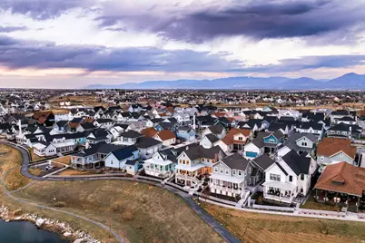 10962 S Paddle Board Way W, South Jordan, UT 84009 - Photo 95