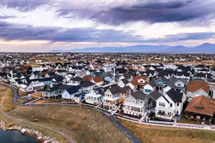 10962 S Paddle Board Way W, South Jordan, UT 84009 - Photo 95