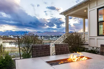 10962 S Paddle Board Way W, South Jordan, UT 84009 - Photo 75