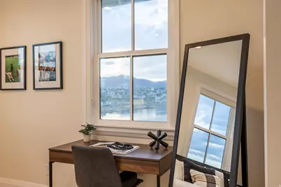 10962 S Paddle Board Way W, South Jordan, UT 84009 - Photo 45