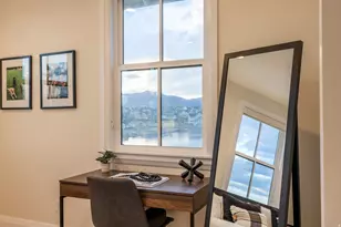 10962 S Paddle Board Way W, South Jordan, UT 84009 - Photo 45