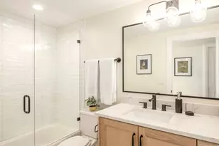 10962 S Paddle Board Way W, South Jordan, UT 84009 - Photo 65