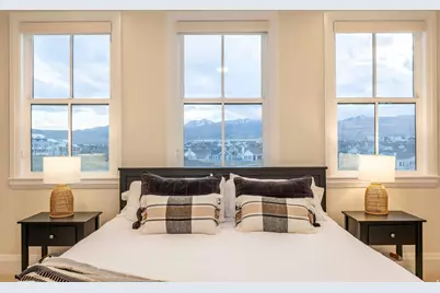 10962 S Paddle Board Way W, South Jordan, UT 84009 - Photo 43